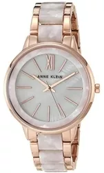 AK1412RGWT