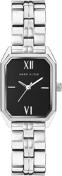 AK3775BKSV