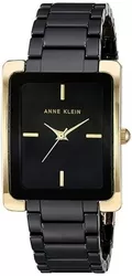 AK2952BKGB