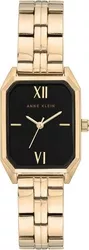 AK3774BKGB