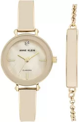 AK3620CRST