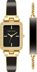 AK3898BKST