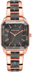 AK3972RGGY