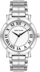 AK4013WTSV