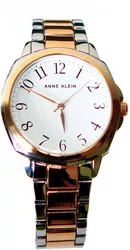 AK4055WTRT