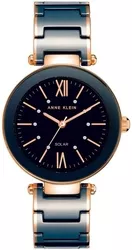 AK3844NVRG