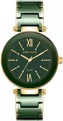 AK3844GNGB