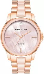 AK4120BHRG