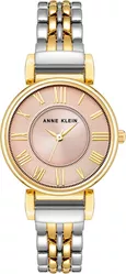 AK2159SATT