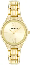 AK4060CHGB