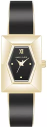 AK5062GPBK