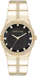 AK5036BKGB