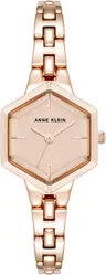 AK5106RGRG