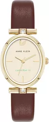 AK5154CHBN
