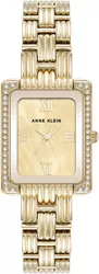 AK5168CHGB