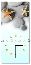 W-S-2045-C01-00017-T