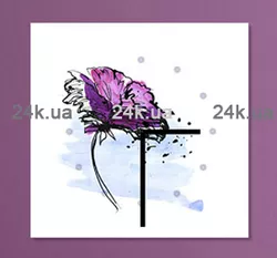W-S-2525-C01-00001-T