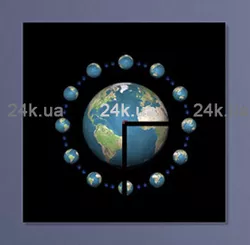 W-S-2525-C01-00004-T