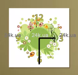 W-S-2525-C01-00013-T