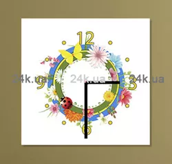 W-S-2525-C01-00014-T