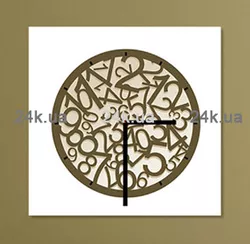 W-S-2525-C01-00015-T