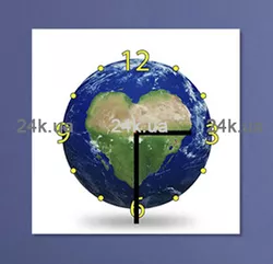 W-S-2525-C01-00017-T