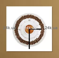 W-S-2525-C01-00018-T