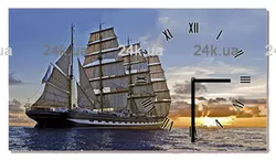 W-S-2545-C01-00001-T