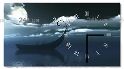 W-S-2545-C01-00002-T