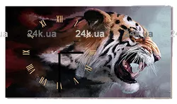 W-S-2545-C01-00007-T