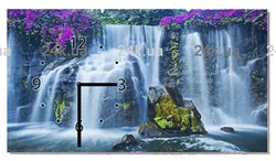 W-S-2545-C01-00009-T