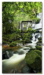 W-S-2545-C01-00010-T