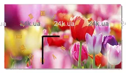 W-S-2545-C01-00012-T