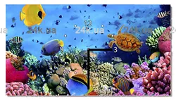 W-S-2545-C01-00013-T