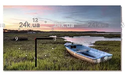 W-S-2545-C01-00015-T
