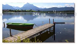 W-S-2545-C01-00016-T