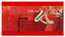 W-S-2545-C01-00018-T