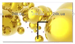 W-S-2545-C01-00019-T