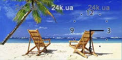 W-S-2550-C01-00007-T