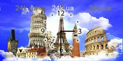 W-S-2550-C01-00008-T