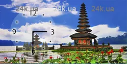 W-S-2550-C01-00009-T