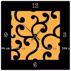1A-11-30x30_c