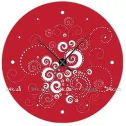 1A-13-30x30_pr