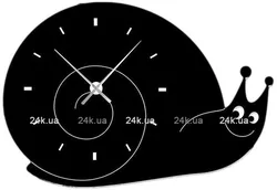 1A-18-41x28_pr