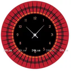1A-19-30x30_pr