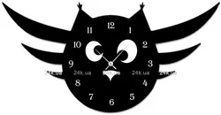 1A-22-45x23_pr_c