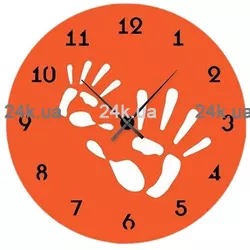 1A-28-30x30_pr