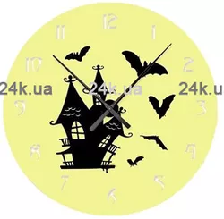 1A-29-30x30_pr