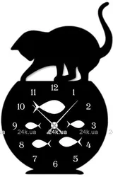 1A-3-33x50_pr