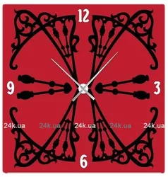 1A-30-30x30_pr